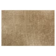 167771.jpeg