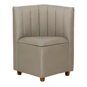 500893ed95d9220a3f20c02a607f4fb0-435241_OK_V01.png