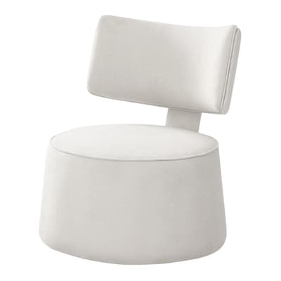 POLTRONA XEQUE