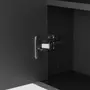 440472_OK_V06.png