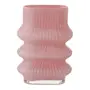 VASO 25 CM WATTEAU - VIN ROSE - Foto 1