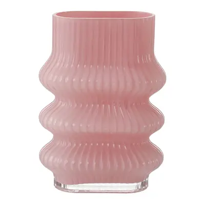 VASO 25 CM WATTEAU