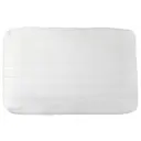 COLMEIA BRANCA - CAPA ENCOSTO 63 CM FASHION