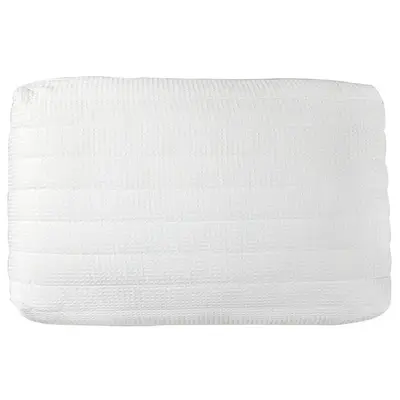 CAPA ENCOSTO 63 CM FASHION