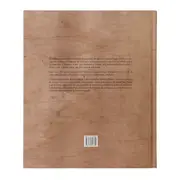 LIVRO QUEIJOS BRASILEIROS À MESA COM CACHACA, VINHO E CERVEJA - MULTICOR - Foto 5