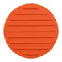 DESCANSO KIT COM 3 PEÇAS FRISBY - CORES CALEIDOCOLOR - Foto 4