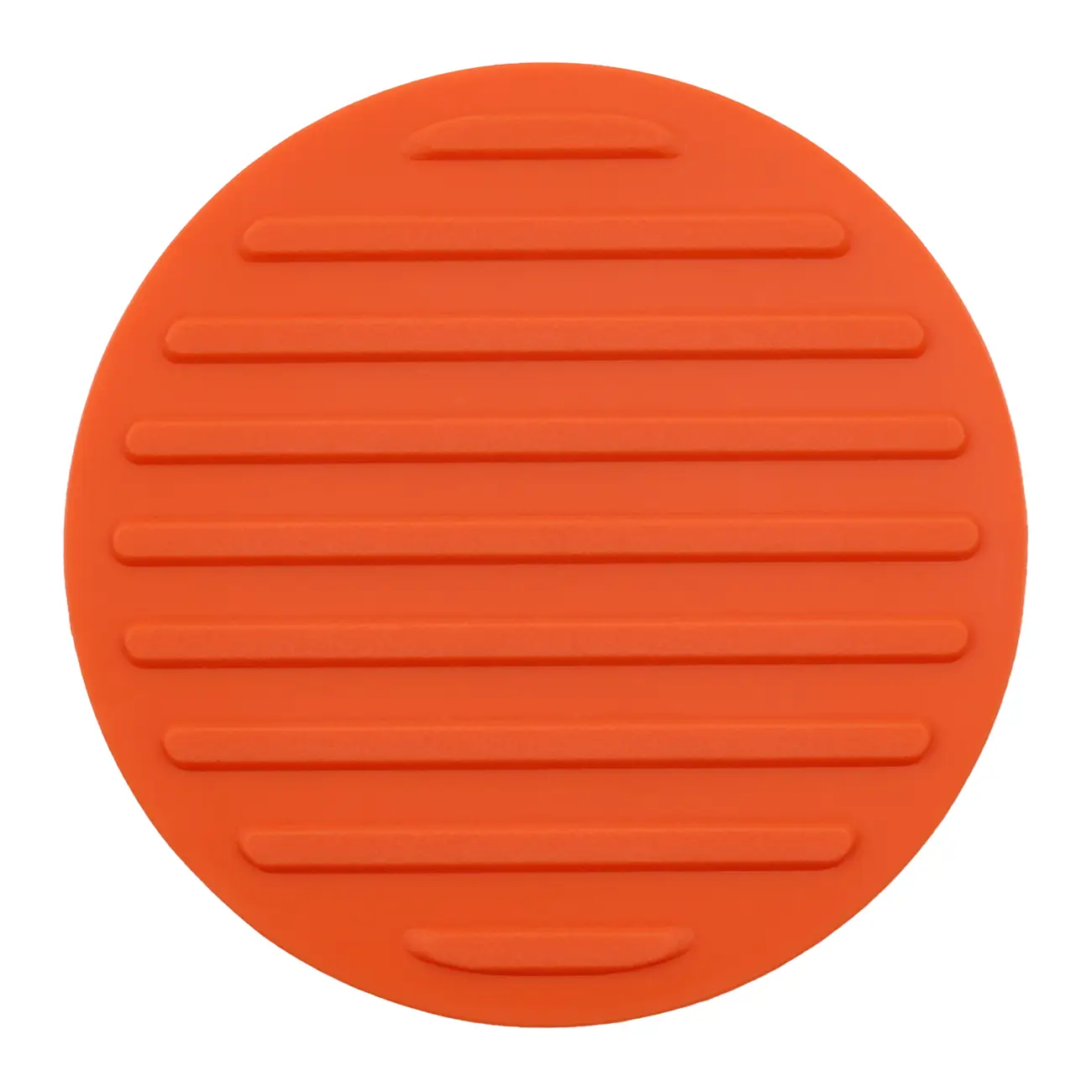 DESCANSO KIT COM 3 PEÇAS FRISBY - CORES CALEIDOCOLOR - Foto 4