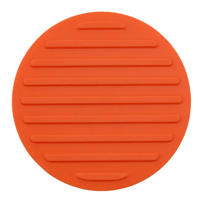 DESCANSO KIT COM 3 PEÇAS FRISBY - CORES CALEIDOCOLOR - Foto 4