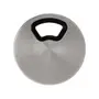 POTE 200 ML KANDL - INCOLOR/INOX - Foto 4