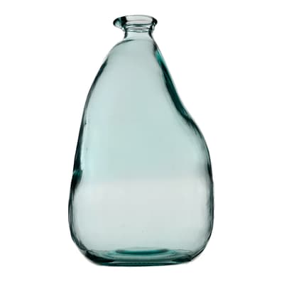 VASO 36 CM ECO-SING