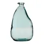 VASO 36 CM ECO-SING - VERDE - Foto 1