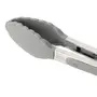 PINÇA 21 CM TO COOK - INOX/CINZA - Foto 7