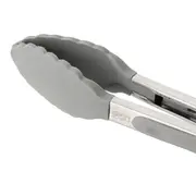PINÇA 21 CM TO COOK - INOX/CINZA - Foto 7