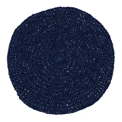 LUGAR AMERICANO 38 CM GUARATI