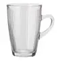 LINZ CANECA 360 ML - INCOLOR - Foto 1