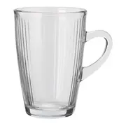 LINZ CANECA 360 ML - INCOLOR - Foto 1