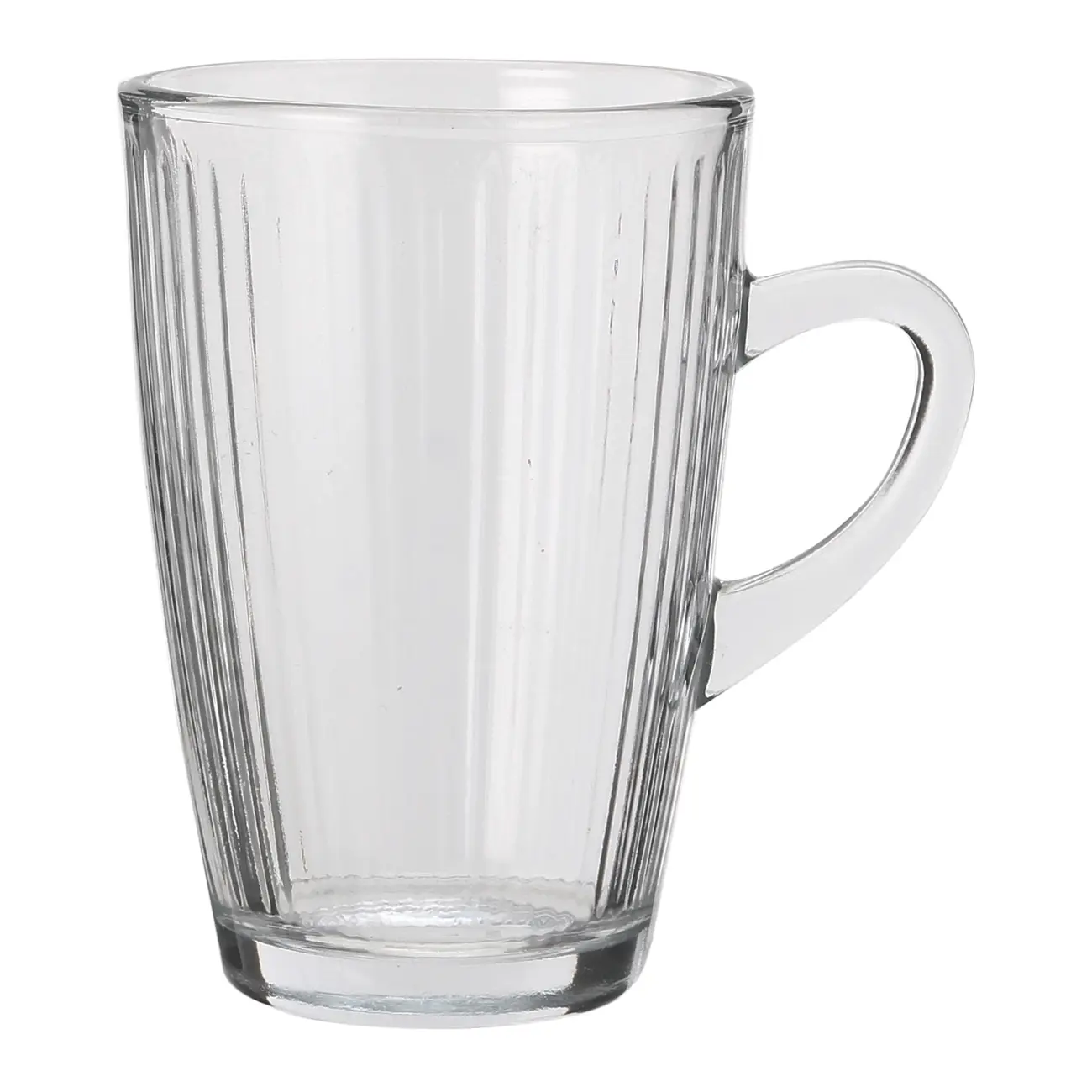LINZ CANECA 360 ML - INCOLOR - Foto 1