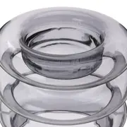 428803_OK_V03.png