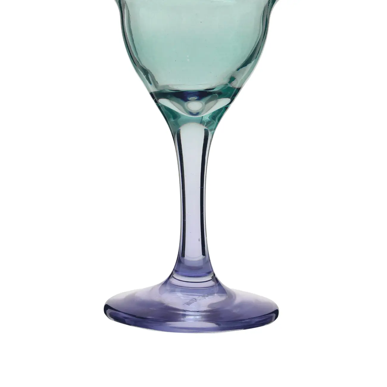 TAÇA MARGARITA 375 ML GRADIENT - MOUSSE DE JABUTICABA/SORBET DE MENTA - Foto 4