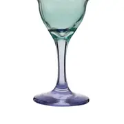TAÇA MARGARITA 375 ML GRADIENT - MOUSSE DE JABUTICABA/SORBET DE MENTA - Foto 4