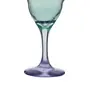 TAÇA MARGARITA 375 ML GRADIENT - MOUSSE DE JABUTICABA/SORBET DE MENTA - Foto 4