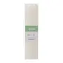 VELA 2 CM CONJUNTO COM 6 PEÇAS AURA - BRANCO - Foto 2