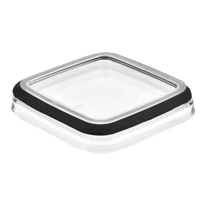 POTE HERMÉTICO 1 L SEAL - INCOLOR/KONKRET - Foto 5
