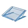 SUPORTE PARA NOTEBOOK SHOW - ZIMBRO - Foto 4