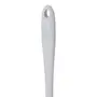 COLHER 27 CM PRATIC I - FLANDRES - Foto 6