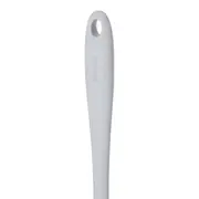 COLHER 27 CM PRATIC I - FLANDRES - Foto 6