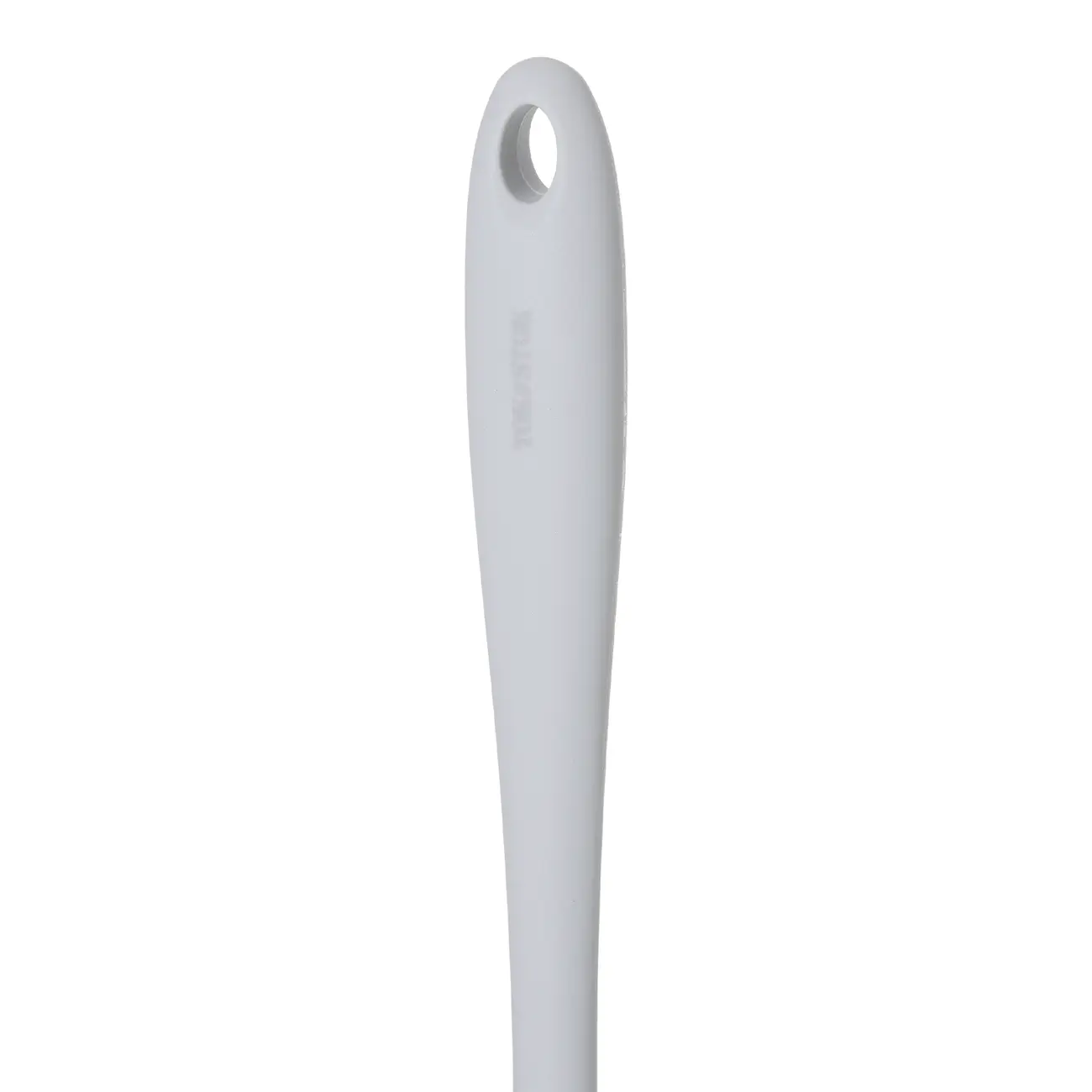 COLHER 27 CM PRATIC I - FLANDRES - Foto 6