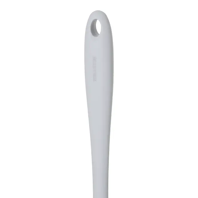 COLHER 27 CM PRATIC I - FLANDRES - Foto 6