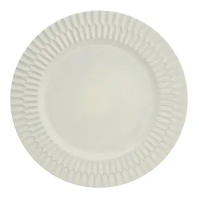 SOUSPLAT GORDON