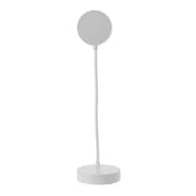436351_OK_V01.png