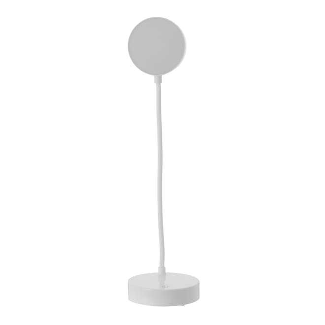 436351_OK_V01.png