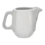 CREMEIRA 120 ML MORGEN - BRANCO - Foto 5