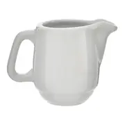CREMEIRA 120 ML MORGEN - BRANCO - Foto 5