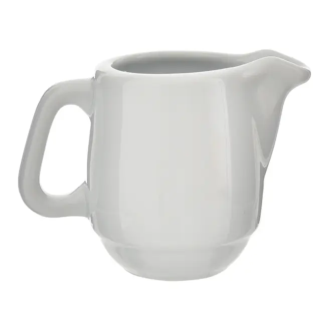 CREMEIRA 120 ML MORGEN - BRANCO - Foto 5