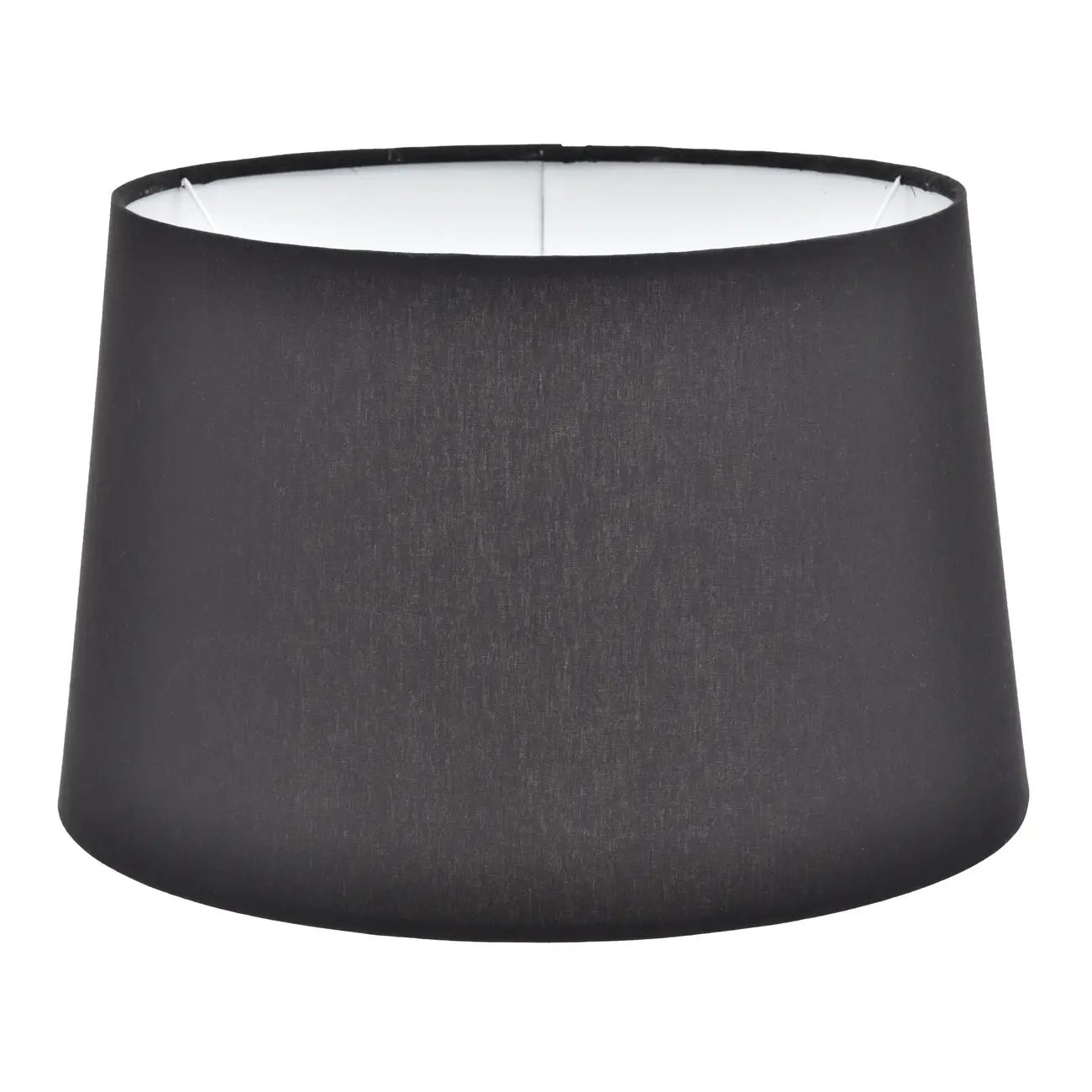 LUMINÁRIA DE CHÃO TORRE C/CUP Y - CASTANHO/PRETO - Foto 4