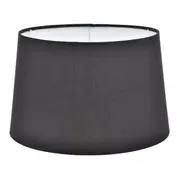 LUMINÁRIA DE CHÃO TORRE C/CUP Y - CASTANHO/PRETO - Foto 4