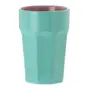 COPO 300 ML COLOR UP - SORBET DE MENTA/MOUSSE DE JABUTICABA - Foto 2