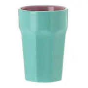 COPO 300 ML COLOR UP - SORBET DE MENTA/MOUSSE DE JABUTICABA - Foto 2