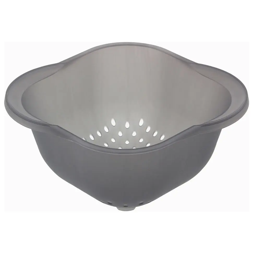 Escorredor-Macarrao-20-Cm-X-11-Cm-Smoke-Pliz.jpg