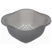 Escorredor-Macarrao-20-Cm-X-11-Cm-Smoke-Pliz.jpg