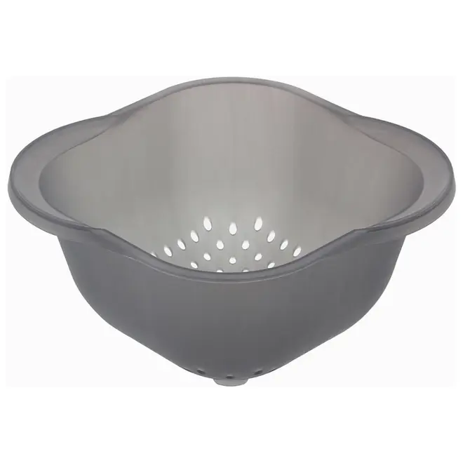 Escorredor-Macarrao-20-Cm-X-11-Cm-Smoke-Pliz.jpg