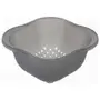 Escorredor-Macarrao-20-Cm-X-11-Cm-Smoke-Pliz.jpg