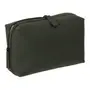 ORGANIZADOR DE CABOS FLEET - MUSGO/PRETO - Foto 4