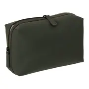 ORGANIZADOR DE CABOS FLEET - MUSGO/PRETO - Foto 4