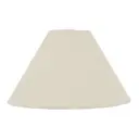 CÚPULA A LUZ 13 CM X 9 CM 26 CM