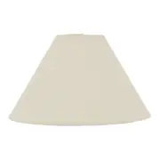 3811_OK_V02.png